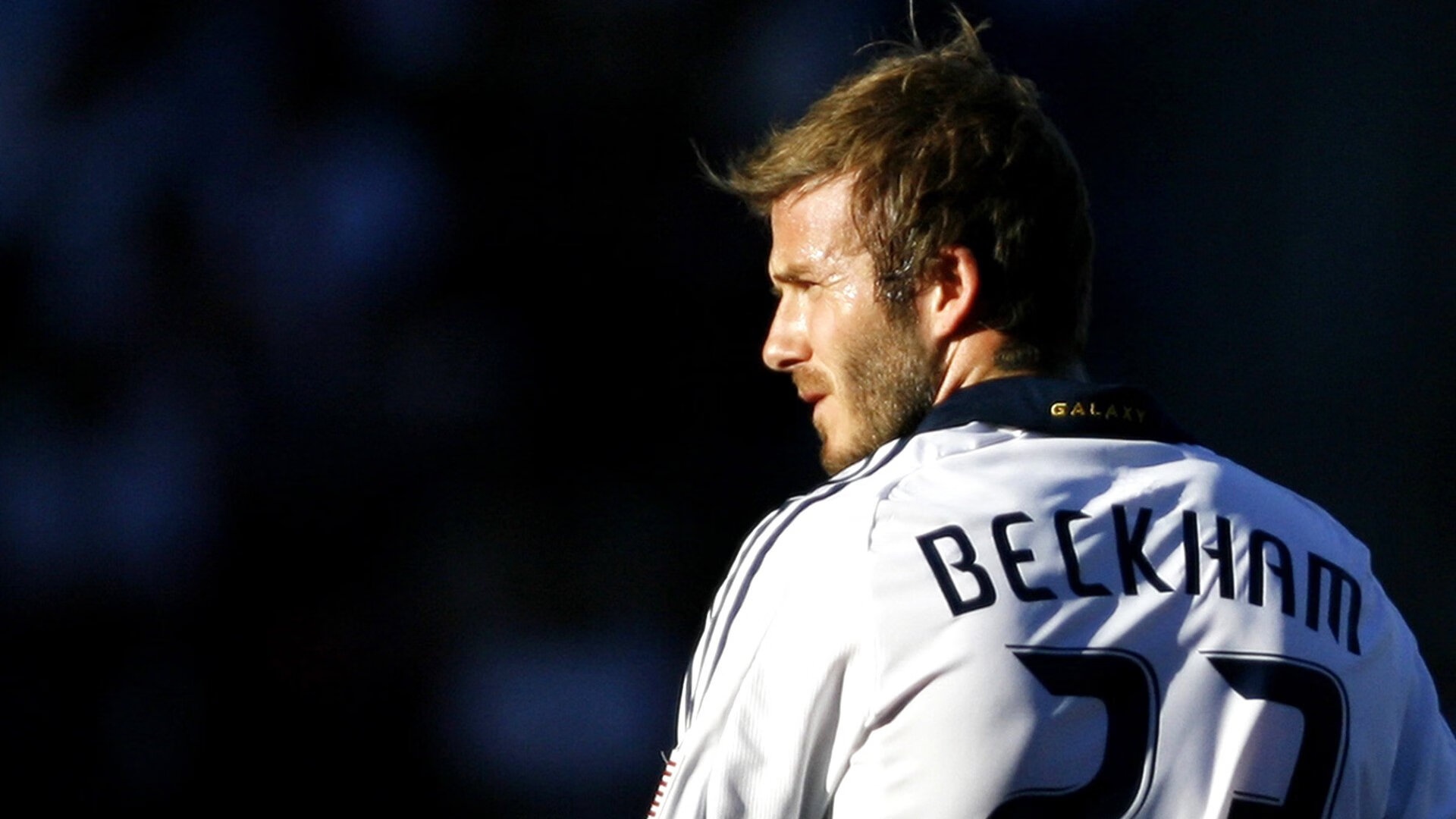 孤星闪耀南十字星下，迪巴拉扛起全队，新西兰力克智利书写历史