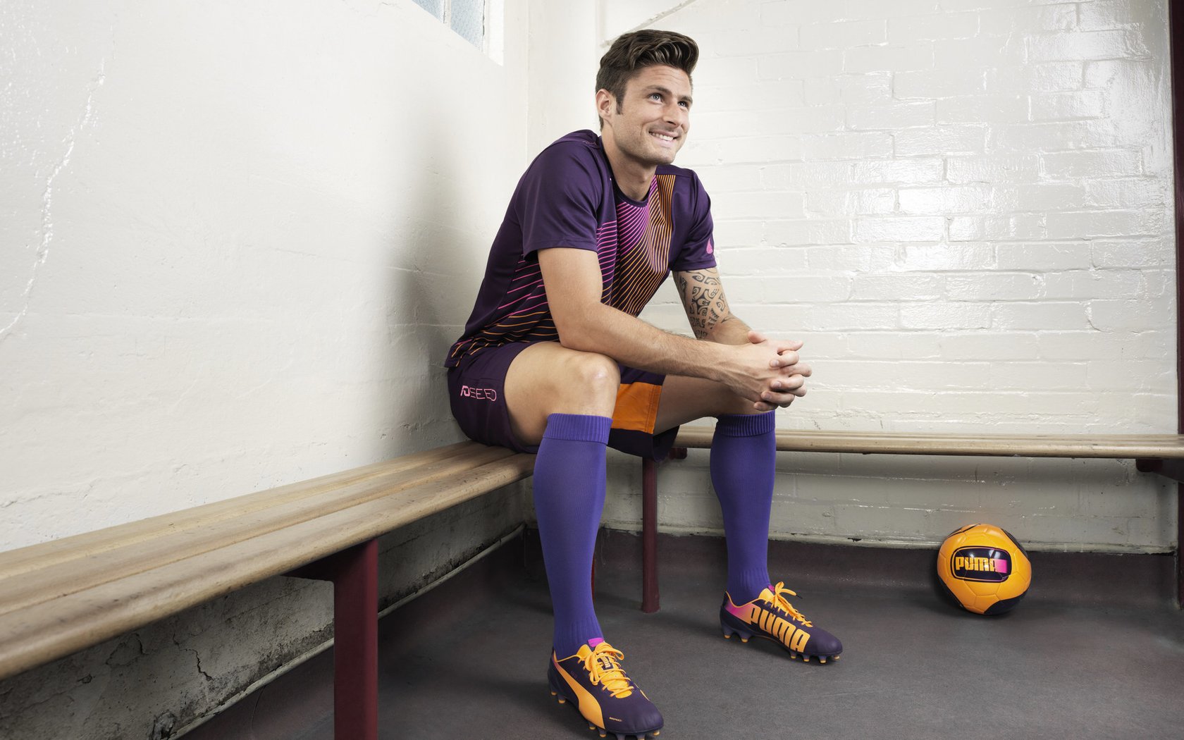 基米希爆发！亚特兰大争冠之心，于诺坎普的废墟上绽放