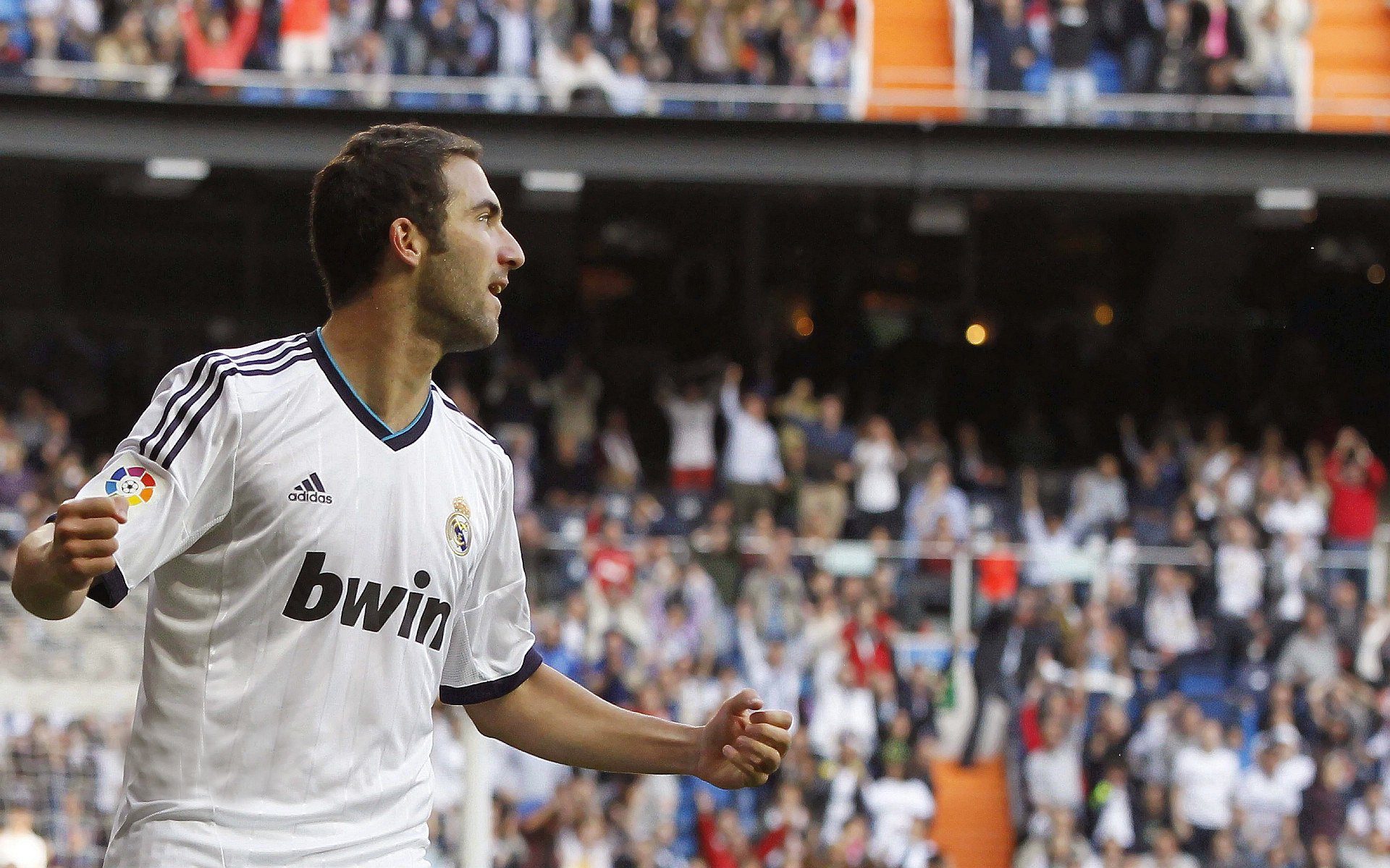 破浪西决,快船铁蹄踏平独行侠,总决赛之路的意志宣言