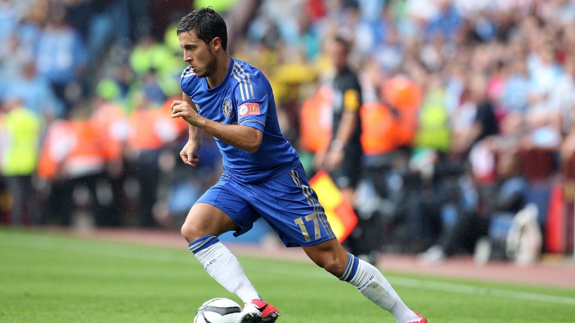 萨卡持续制造杀伤，安哥拉节奏掌控尼日利亚，非洲足球新格局的战术启示