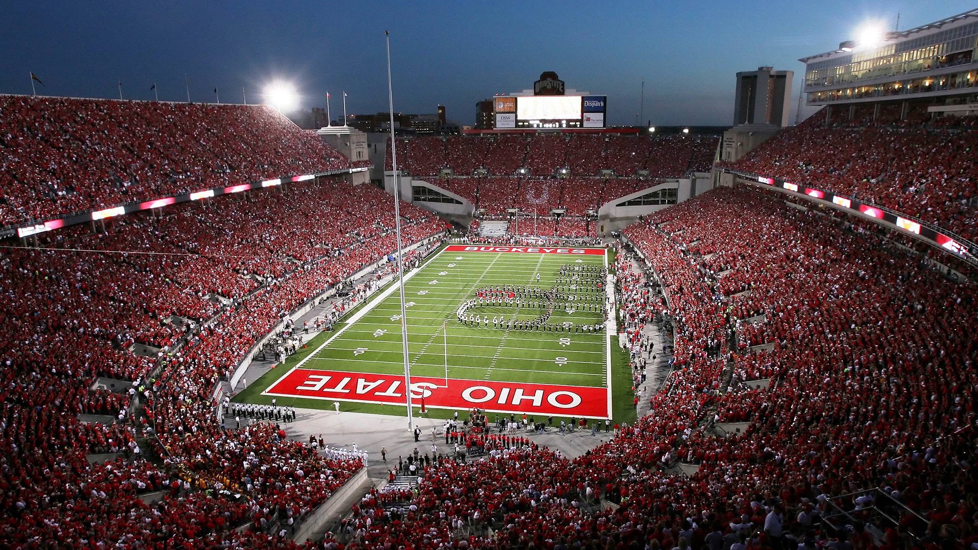 马克西爆发之夜,勇士强行终结开拓者,一场定义赛季的较量