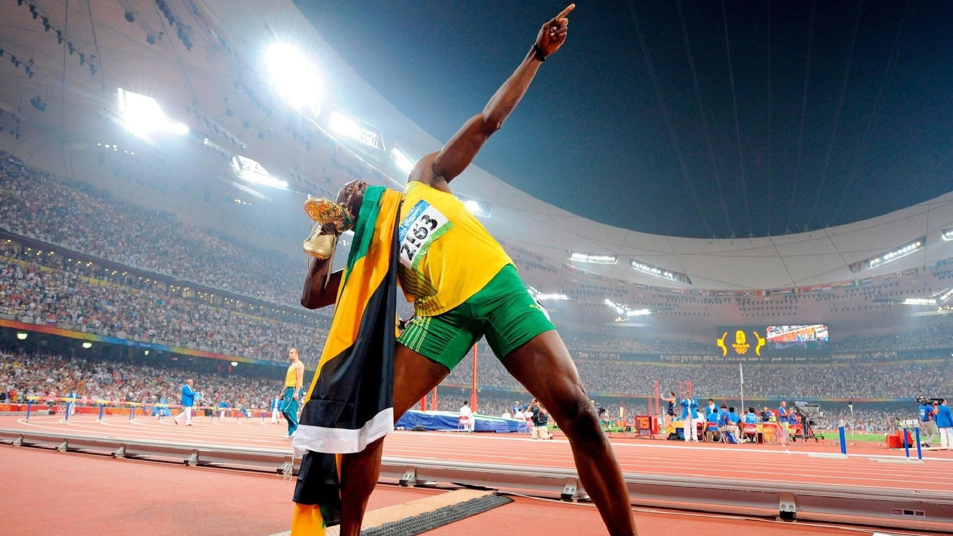 北伦敦的日与夜,当阿森纳跨过澳洲考验,孙兴慜正带队照亮亚洲之光