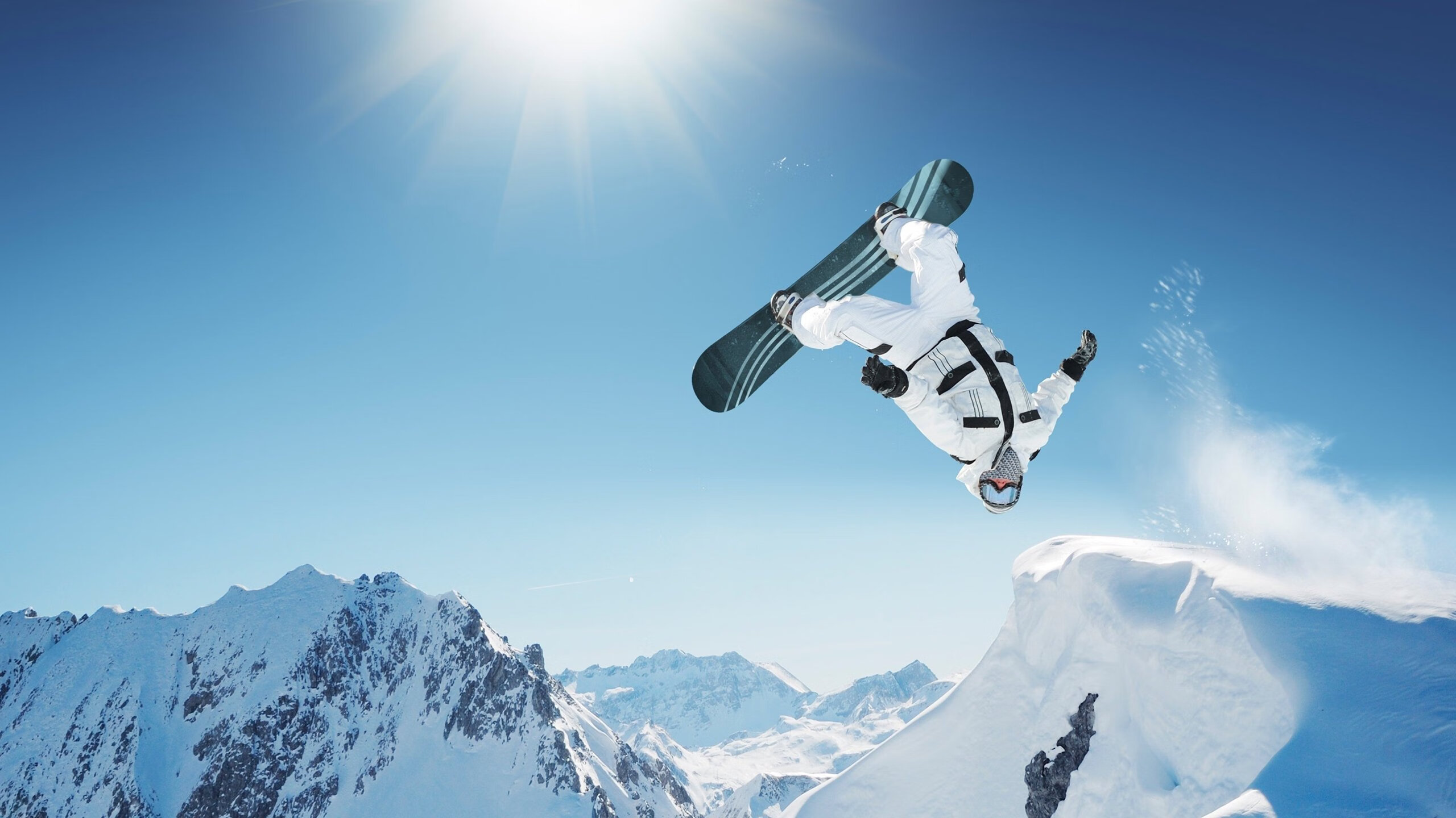 楚阿梅尼扛起全队，瑞典完胜韩国背后的战术革命