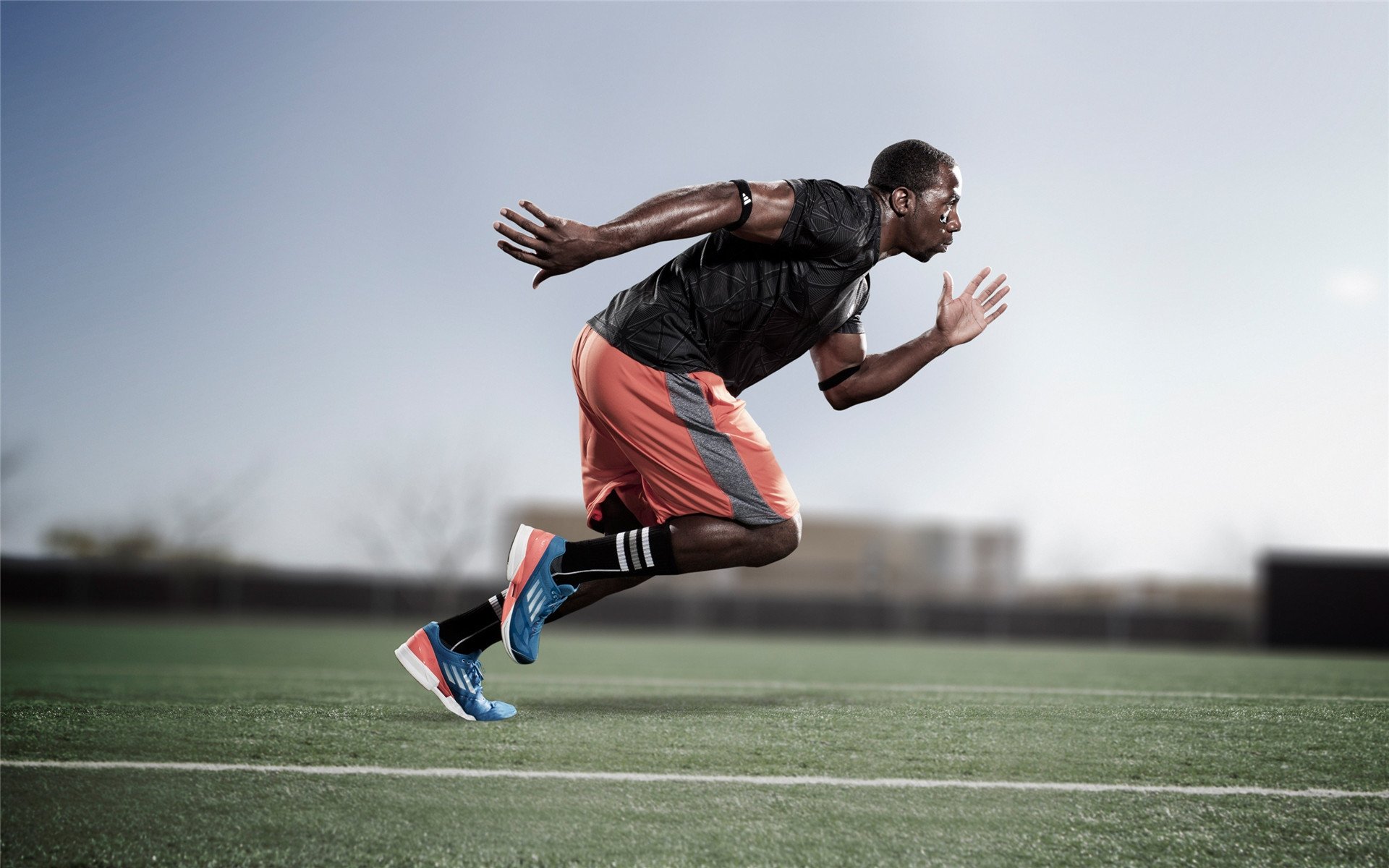 思维扩展，文章标题