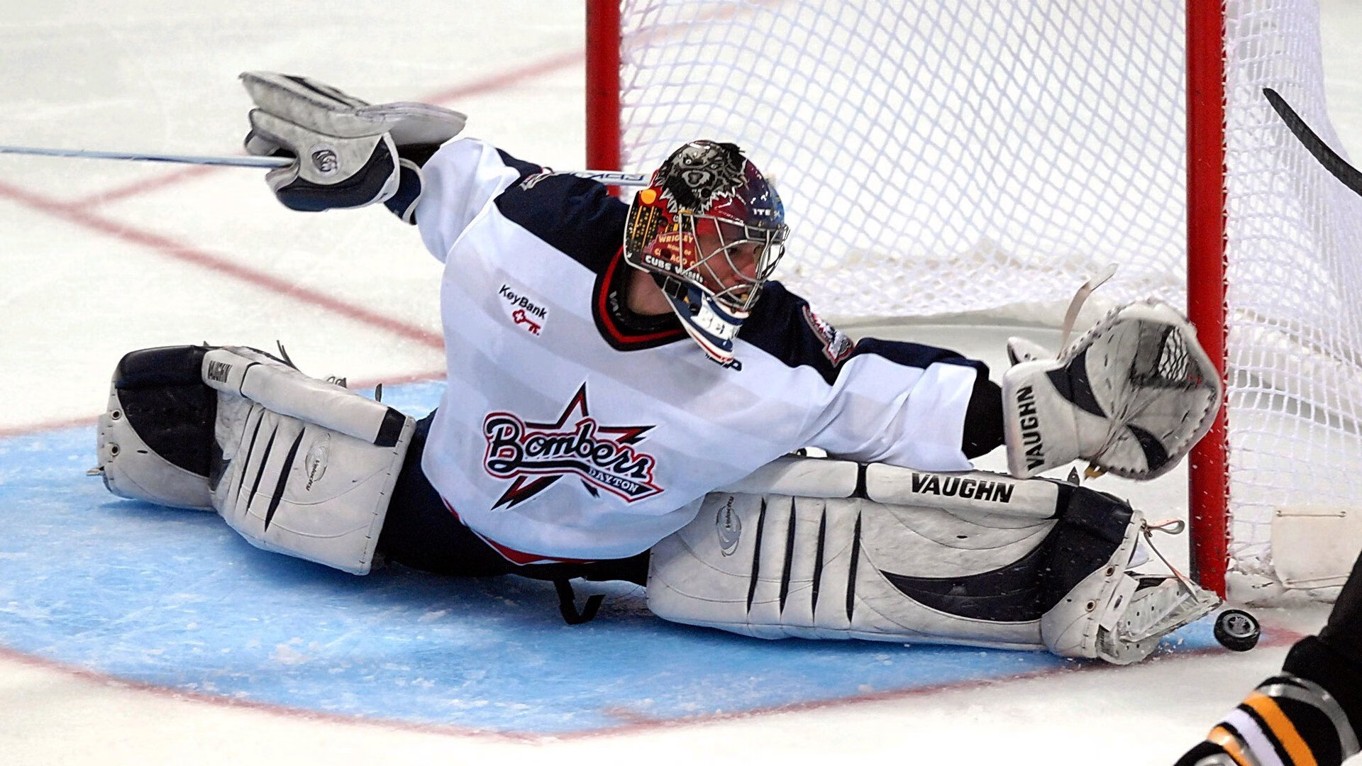 ATP总决赛鏖战联合杯，鲁德惊艳四座，北欧风暴席卷网坛