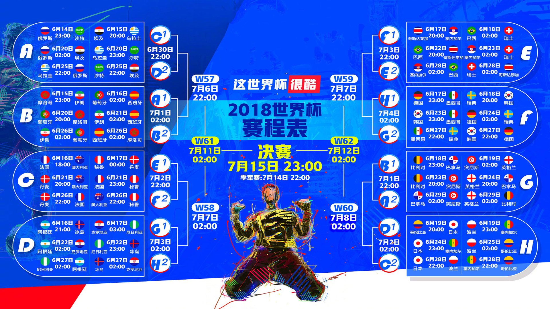 格子军团的狂想曲,2026半决赛,克罗地亚以控球之名横扫墨西哥,坎塞洛独舞新巅峰